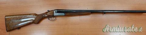 ARIETE 12