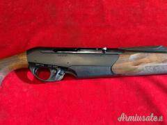 CARABINA SEMIAUTOMATICA BENELLI