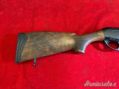 CARABINA SEMIAUTOMATICA BENELLI
