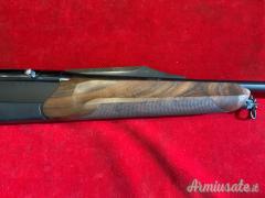 CARABINA SEMIAUTOMATICA BENELLI