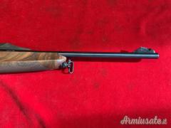 CARABINA SEMIAUTOMATICA BENELLI