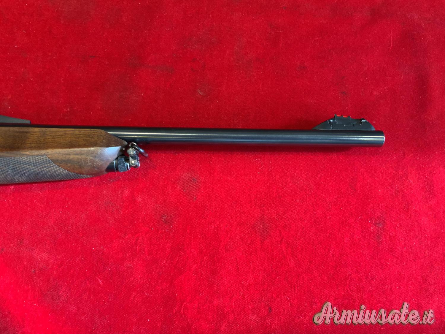 Benelli Argo .300 Winchester Magnum Benelli Argo .300 Winchester Magnum
