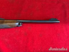 Benelli Argo .300 Winchester Magnum
