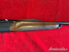Benelli Argo .300 Winchester Magnum
