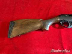 Benelli Argo .300 Winchester Magnum