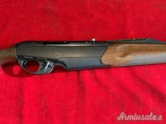 Benelli Argo .300 Winchester Magnum