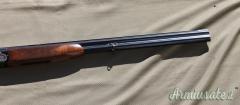 FUCILE FRANCHI SOVRAPPOSTO MOD. FULL