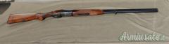 FUCILE FRANCHI SOVRAPPOSTO MOD. FULL