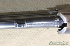 FUCILE FRANCHI SOVRAPPOSTO MOD. FULL