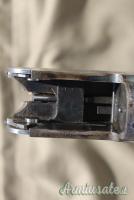 FUCILE FRANCHI SOVRAPPOSTO MOD. FULL
