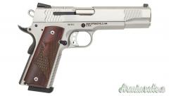 Smith & Wesson