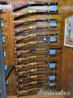 Winchester ACQUISTO WINCHESTER COMMEMORATIVI .30-30 Winchester