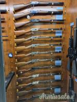 Winchester ACQUISTO WINCHESTER COMMEMORATIVI .30-30 Winchester