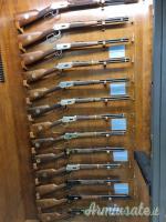 Winchester ACQUISTO WINCHESTER COMMEMORATIVI .30-30 Winchester