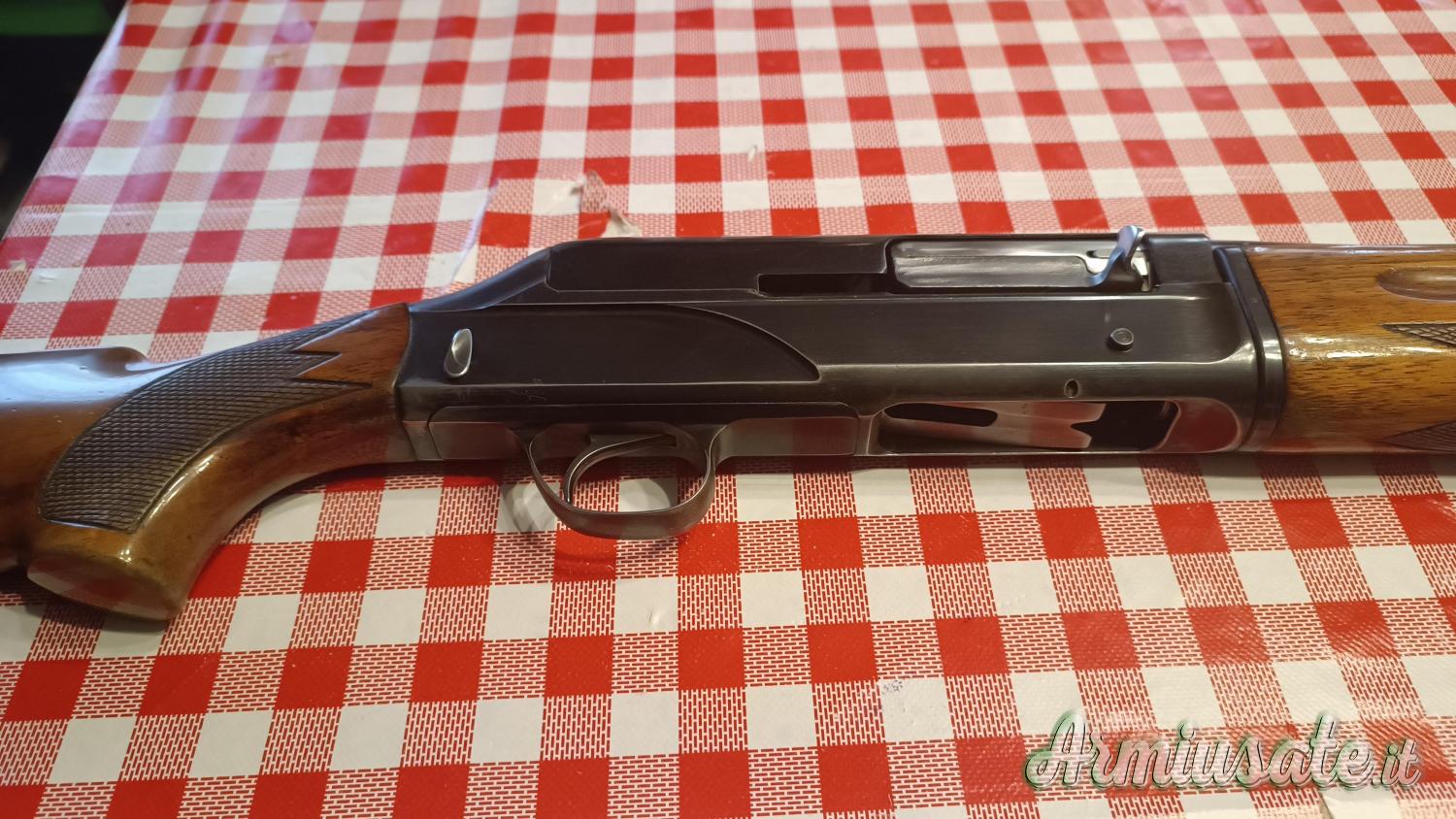 Breda antares semiautomatico 5 colpi cal 12 Breda antares semiautomatico 5 colpi cal 12