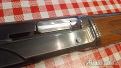 Breda antares semiautomatico 5 colpi cal 12 Breda antares semiautomatico 5 colpi cal 12