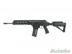 ..I.W.I. Galil ACE Black .223 Remington