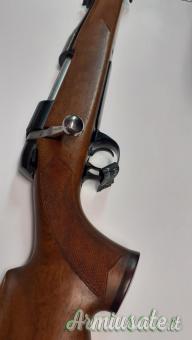 BSA BSA .300 Winchester Magnum