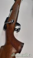 BSA BSA .300 Winchester Magnum