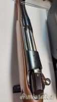 BSA BSA .300 Winchester Magnum