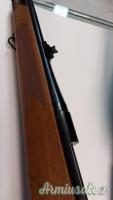 BSA BSA .300 Winchester Magnum