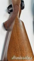 BSA BSA .300 Winchester Magnum