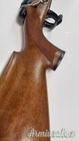 BSA BSA .300 Winchester Magnum