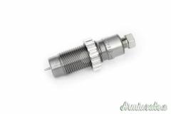 Lee Matrice 9x21 Steel Full Length Sizing Die