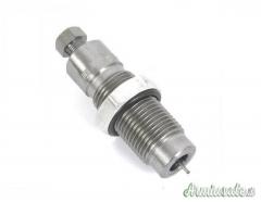 Lee Matrice 9x21 Steel Full Length Sizing Die