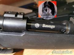 Savage 10 fcpk .308 Winchester