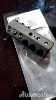 FRENO DI BOCCA HYDRA ARMAMENT