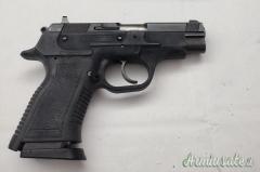 Tanfoglio force compact .45 ACP