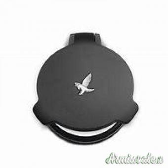 Coprilente magnetico Swarovski SLP-O-24