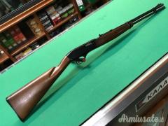 Colt The Colteer .22 Long Rifle