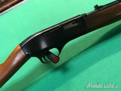 Colt The Colteer .22 Long Rifle