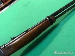 Colt The Colteer .22 Long Rifle