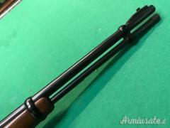 Colt The Colteer .22 Long Rifle