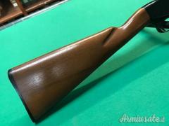 Colt The Colteer .22 Long Rifle