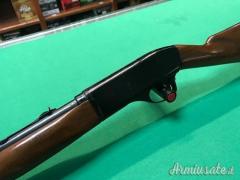 Colt The Colteer .22 Long Rifle