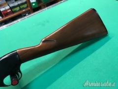 Colt The Colteer .22 Long Rifle