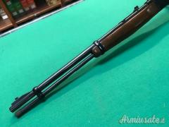 Colt The Colteer .22 Long Rifle