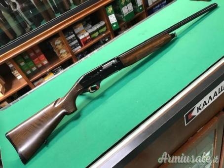 Benelli Super 90 12