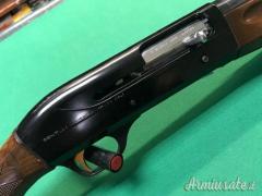 Benelli Super 90 12