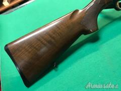 Benelli Super 90 12