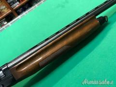Benelli Super 90 12