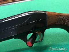 Benelli Super 90 12