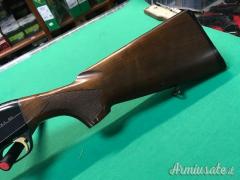 Benelli Super 90 12