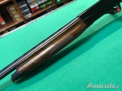 Benelli Super 90 12