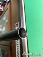 Benelli Super 90 12