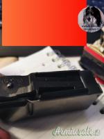 Browning caricatori per cal.308 e 243 .308 Winchester